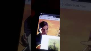 Download Lagu Telechrger gta 5 telephone MP3