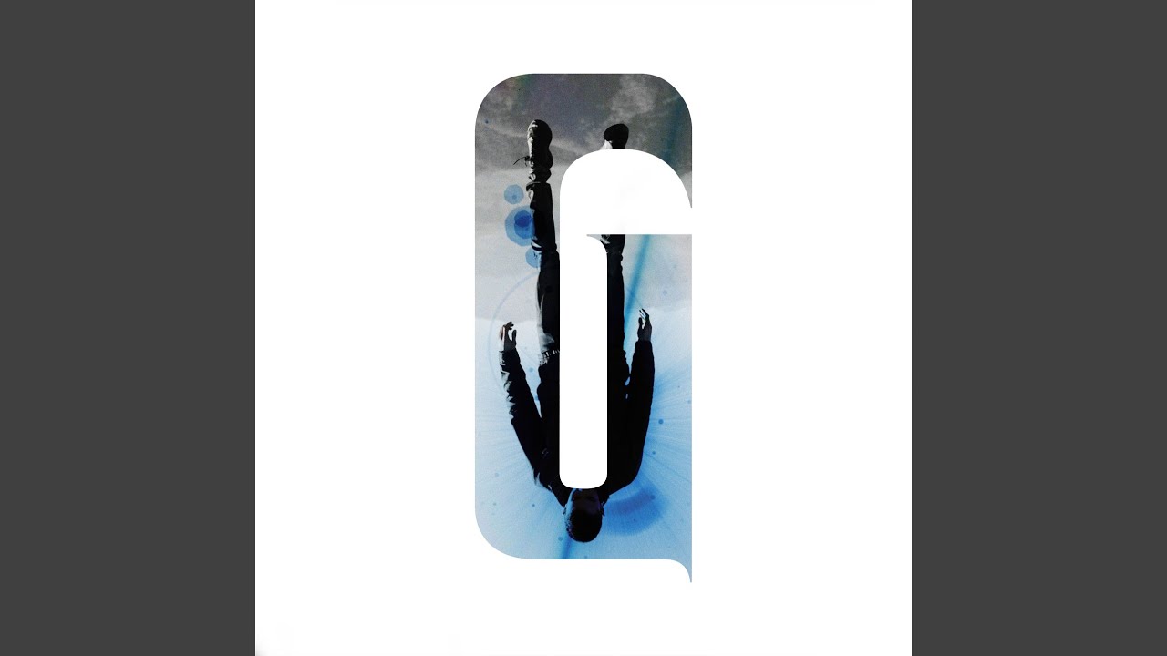 Gravity adlı videoyu YouTube'da izle Gravity adlı videoyu YouTube'da izle
