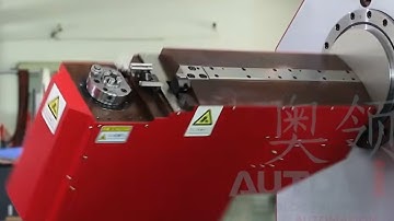 3D Wire Bending machine: 3D Processing of Furniture Hardware Accessories (6-13mm)