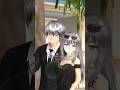 "MENYALAH ABNG KYUH"😍🔥IB:[deks]#sakuraschoolsimulator #sakuraschoolsimulator