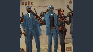 Split