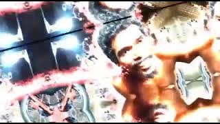 Viral Story WA motor REVO