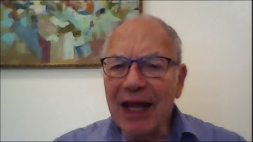 Learning to Program Math Functions: Square Root