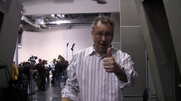 LA Photographers Speak Up