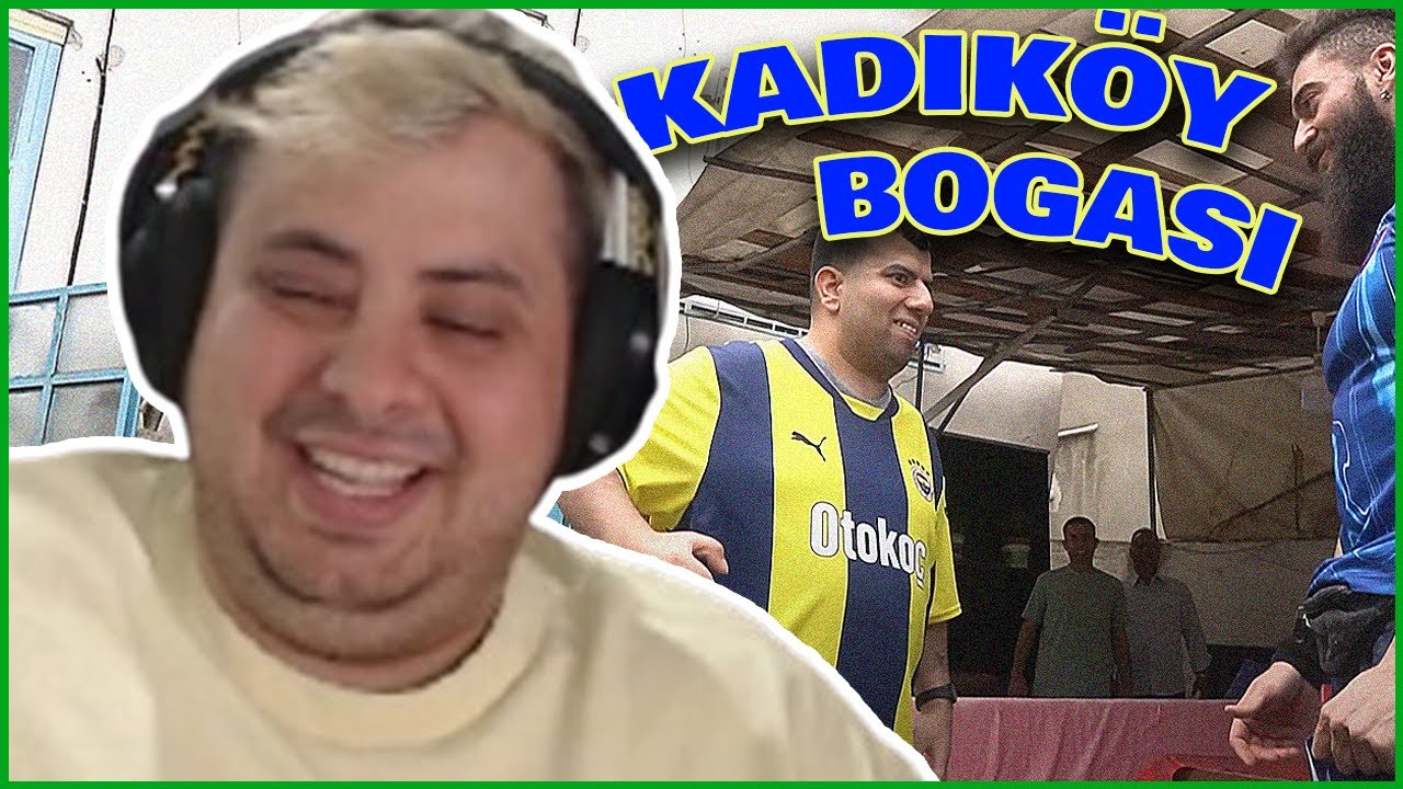 BATUHANFURKAN5 - Testo Taylan 