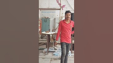 ice cube packing 15 kg