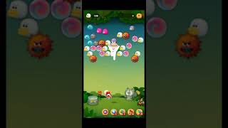 line bubble 2 1468