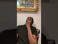 POV: being Congoless but you cannot be able to speak French 😂🇨🇩