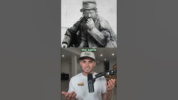 People Whose Identities Are Still Mysteries