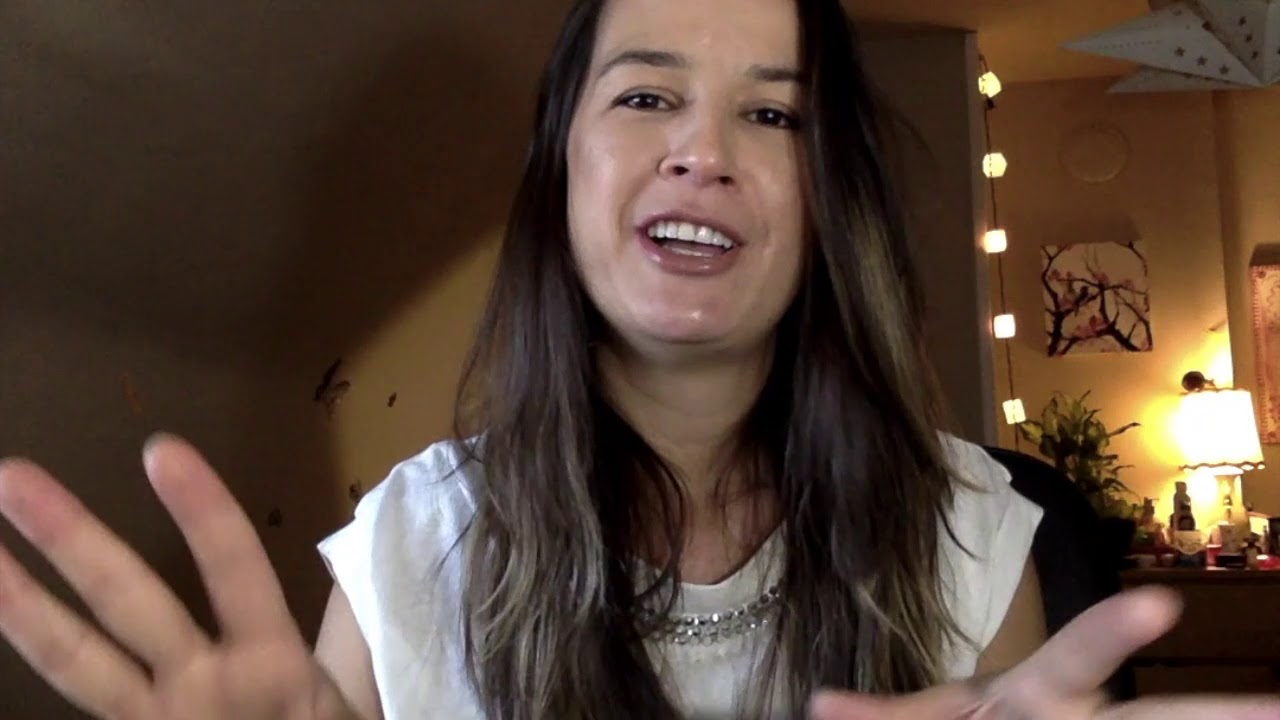 Um Ano Novo Diferente – Passando a Virada Sozinha