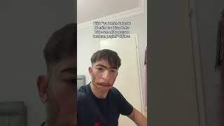 Kadi̇r Şekerci̇ Olayi Gi̇bi̇ Olmasin Bu Resimi