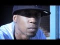 Hussein Fatal - Show Me Da Way (R.I.P)