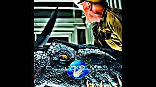 indoraptor edit #dinosaur #jurrasicworld #edit #indoraptor #foryou #youtubeshorts #funny #memes #exe