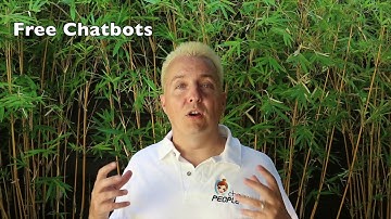 The Best Chatbot Platform Tools to Build Chatbots for Your Business