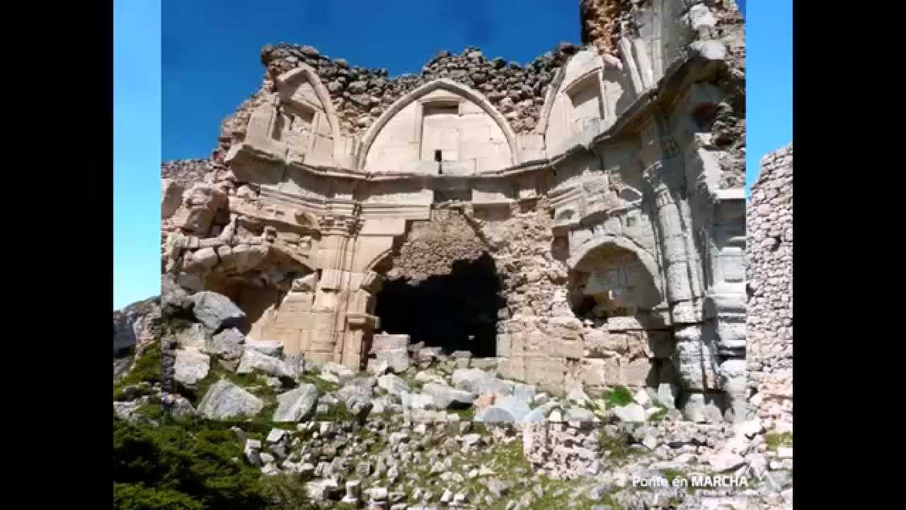 Hayedos Rioja Alavesa- Sierra Cantabria- Sierra del Toloño - Viaje Turismo activo La Rioja