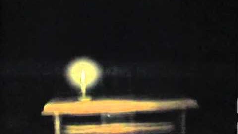 Amnesia: Lighting problems