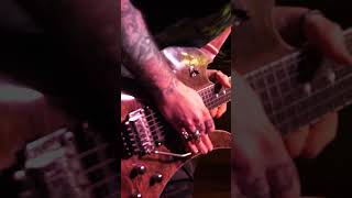 Overpower - Manchester 2023 #overpower #fyp #hardcore #hardcorepunk #ukhc #ukhardcore