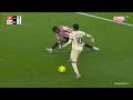 Lamine Yamal INSANE Goal Vs Athletic Bilbao 07 03 2026 4K