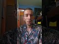 Un Publico Serio Formal Fiel Aunque Pequeño Realmente Fue Como Serntirse En Casa Real Dubstep