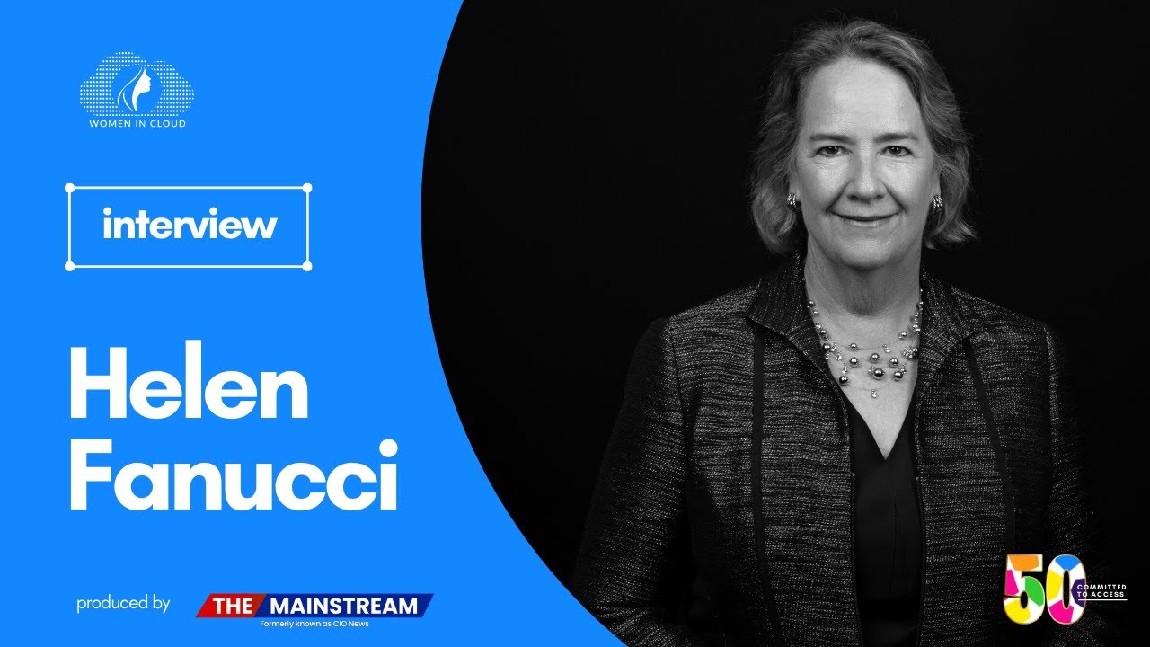 [OPULIS] Helen Fanucci - Microsoft Leadership, Survival Guide for Sales Managers in a Hybrid World