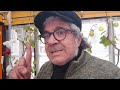 Klamme el ghiwane serie made fram abdallah Ammal 20 mars 2021.