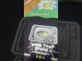 အကောင်းဆုံးquality (DTF stickers) #customizeyourstyle #printservice