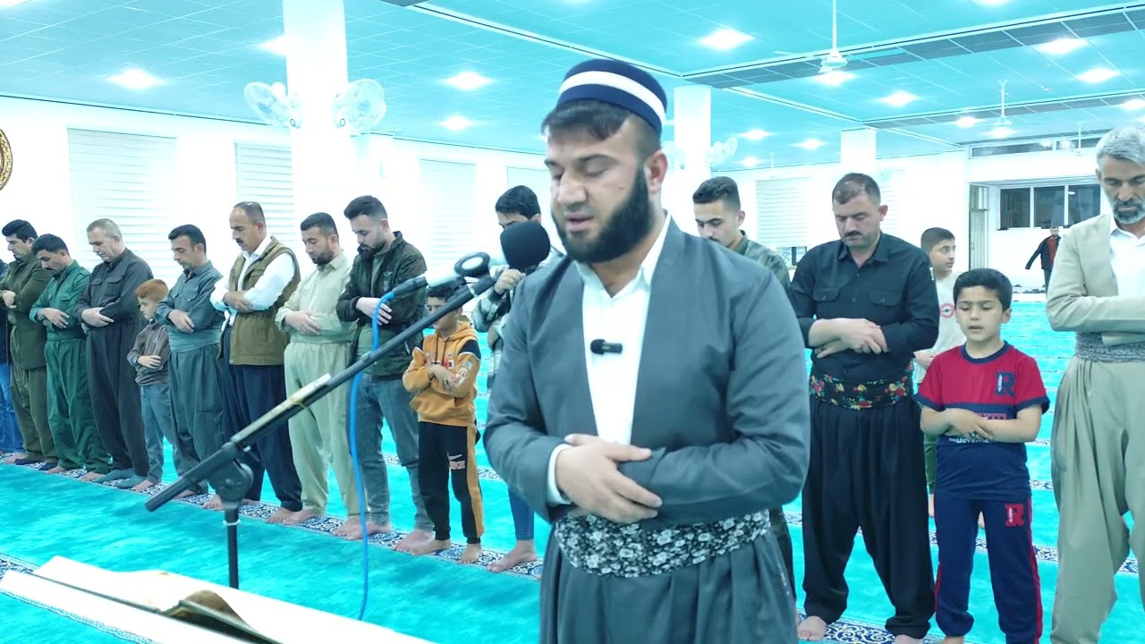 ١٩ فبراير ٢٠٢٦