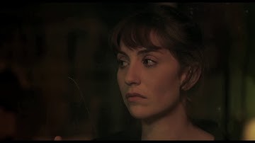 映画「静かなふたり」予告編