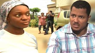 I DON'T NEED A WOMAN ( VAN VICKER, JACKIE APPIAH) CLASSIC AFRICAN MOVIES