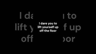 Dare You to Move | Switchfoot | Lyrics #fypシ #lyrics #music @switchfoot