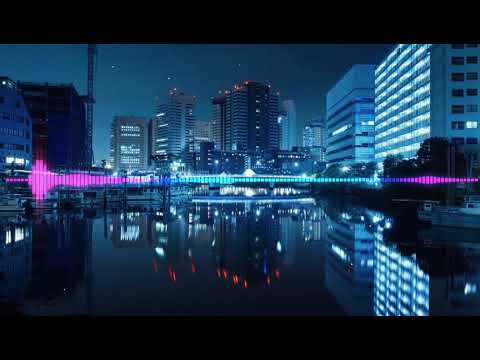 Some Body Like Me Remix 