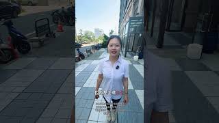 名馳夏朵過嶺重劃區1248萬，可以買的三房車屋主自帶裝潢，預約看房，請洽老李我是老李，真誠不誇大，陪你安心買好家 #房地產 #房屋仲介 #青埔房仲推薦 #青埔房仲 #青埔
