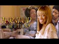 Turnt Up with The Taylors - Keke Palmer Original Series | EP02