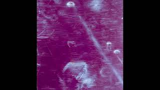 Machine Not In Use - Wobble - Pulse Chiptune Eight