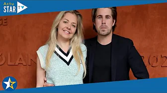 Rupture pour Carine Galli et Giovanni Castaldi : les ex sortent du silence, le journaliste serait dé thumbnail