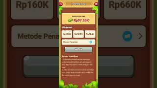 #apl penghasil uang. https://d3r6q6wtce15w4.cloudfront.net/cr/index_1.html?s=OTg0MzMyMzE&id=97210754
