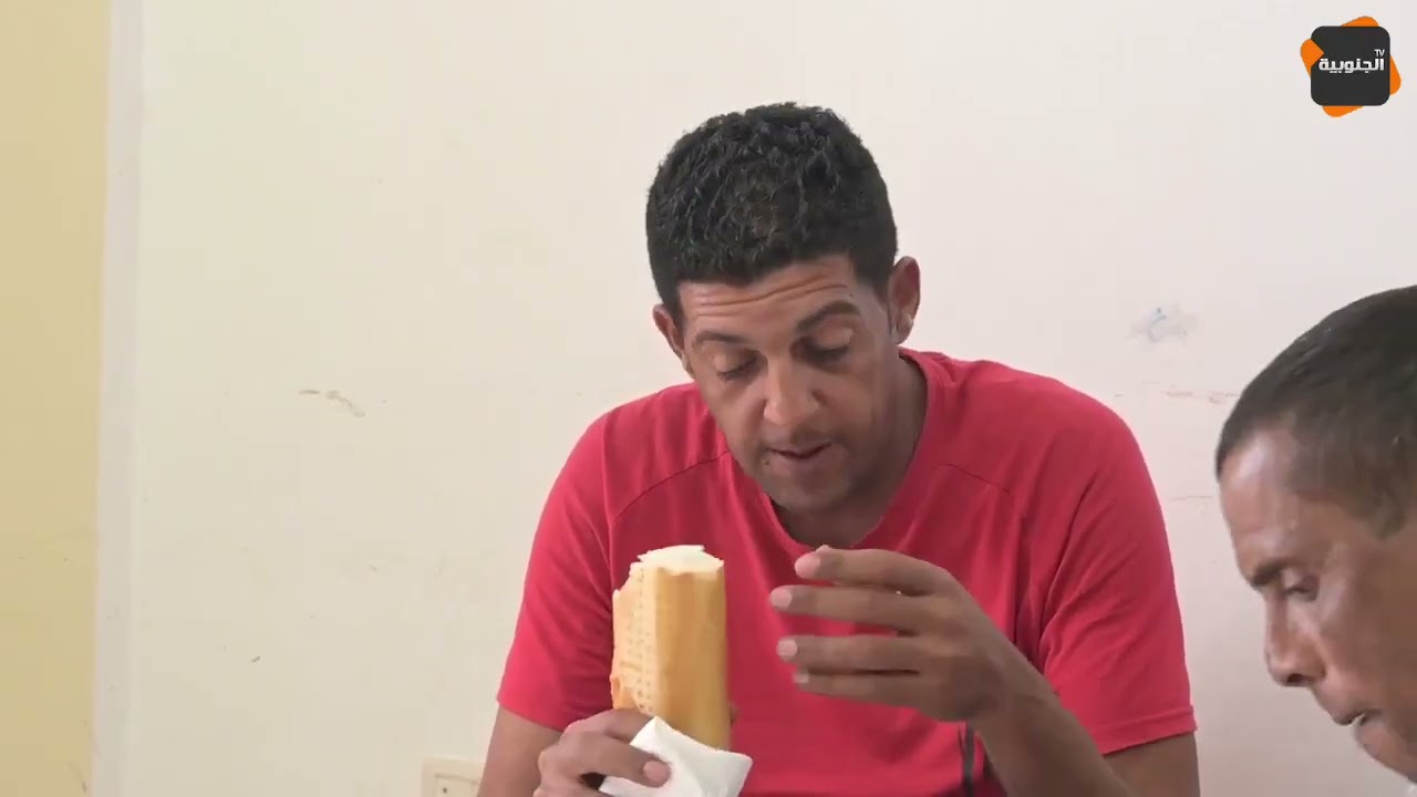 أحلى ضحكة مع النقار و عجاج 🤣🤣🤣
