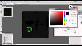 Simple Shirt Tutorial - IMVU