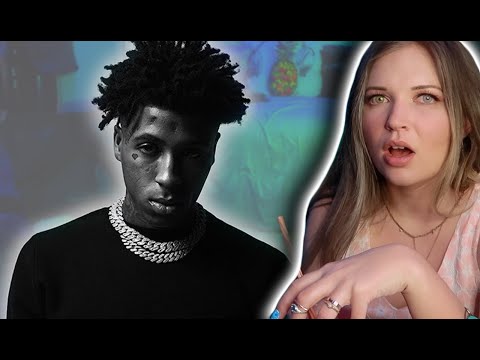 NBA Youngboy "Top" | FULL ALBUM REACTION/REVIEW