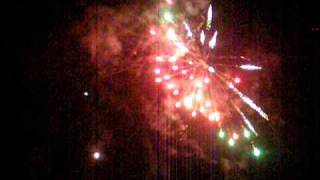 Silvestervideo.mov