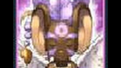 Transformice (Part 2)