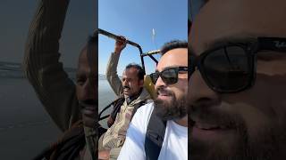 🔥 PAKISTAN is WILD 🇵🇰 #pakistan #karachi #shorts