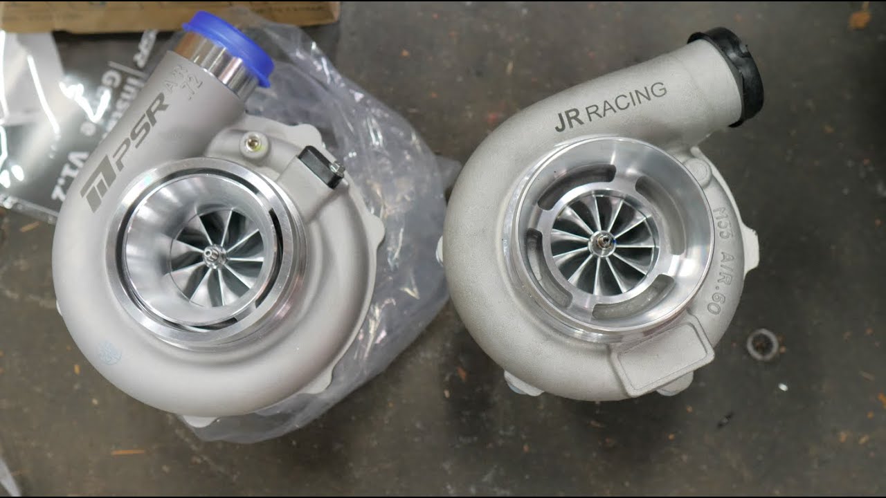 パルス　パルサー BUSCHJOST 8498319.8172 Solenoid Valve 24V | eBay