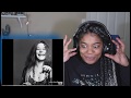 Janis Joplin - Summertime REACTION