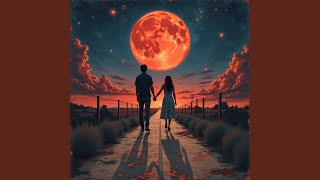 Paper Walls - Luna Rêverie