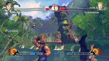 GeoM MoDInside (Guile) vs TPH Justice (Ryu) 04.avi