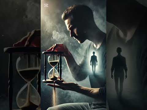 الحكم النهائي من رسائل بريد الجمعة للكاتب الكبير عبدالوهاب مطاوع نشرت عام ١٩٩٤م