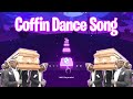 Coffin Meme Dance Song | Tiles Hop EDM Rush! | Vicetone & Tony Igy - Astronomia | TRZ