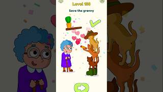 DOP 2 level 138 #trend #gameplay #dop2