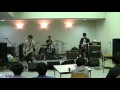 忘れらんねぇこともねぇよ